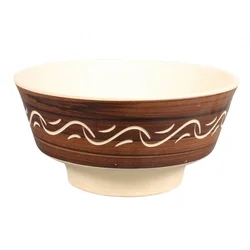 eoshop Vrtnar ALTEA naravna kamnina d30cm