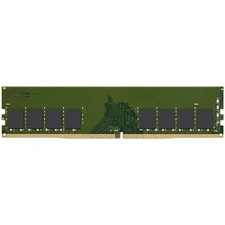 Kingston 16GB DDR4-3200MHz ECC SR za Dell
