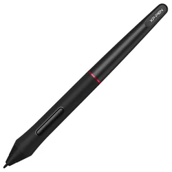 Olovka Artist Pro 2.gen olovka X3 Pro sa rolerom