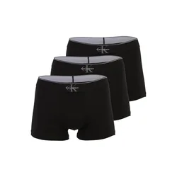 Moške boksarice Calvin Klein