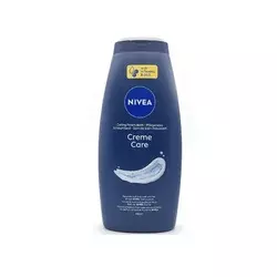 NIVEA Kremasti Gel za tuširanje Creme Care, 750ml