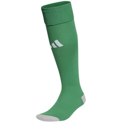 adidas Nogavice MILANO 23 SOCK