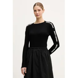 Pulover Dkny