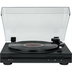 Thomson TT350 Black