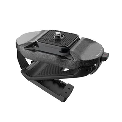 PGYTECH Beetle Camera Clip V2