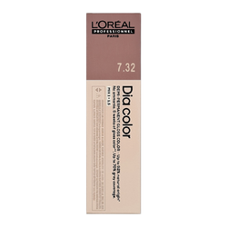 LOréal Professionnel Dia Color 60 ml