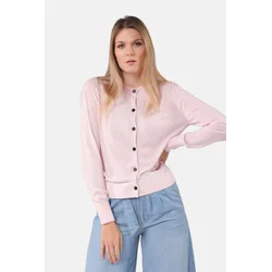 Scotch & Soda Jopica