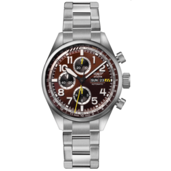 AVIATOR V.4.26.0.182.5