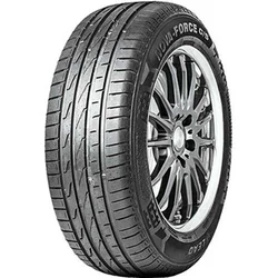 Leao Nova Force C/S ( 195/55 R20 95H XL )