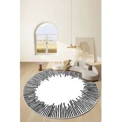 Conceptum Hypnose Tepih, 120cm, Krem