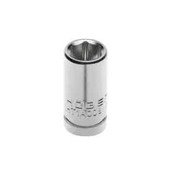 Hogert nasadni ključ, 1/4 hex 13.0 mm ( HT1A013 )