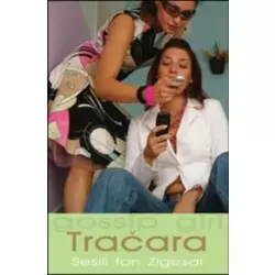 Tračara 1