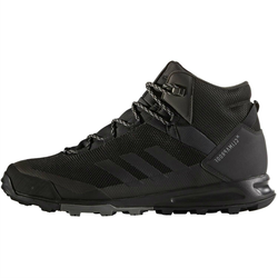 adidas TERREX TIVID MID CP S80935