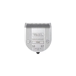 Wahl Star Blade Fine - Nož za mašinice Wahl Bravura/Creativa/Motiva