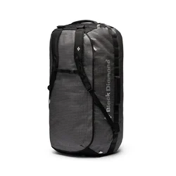 Black Diamond Stonehauler 125 L potovalna torba