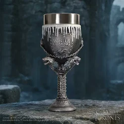 House Stark Pehar za Vino (Pehar za Vino)