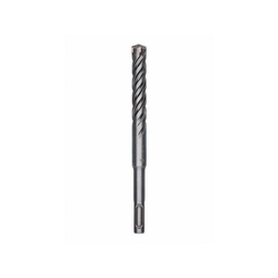 BOSCH Hamer burgija SDS plus-5X 2608836622, 12.7 x 100 x 160 mm