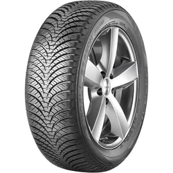 Falken 255/55R19 111V EUROALLSEASON AS210