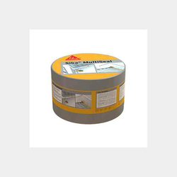 SIKA MULTISEAL 10CMX10M ZAPTIVNA TRAKA