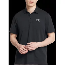 majica Under Armour UA Icon Polo