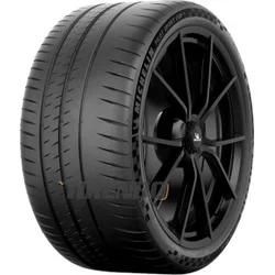 Michelin Pilot Sport Cup 2 ( 285/30 ZR20 (99Y) XL EV Suitable, K1, sa zaštitnom lajsnom za felne (FSL) )