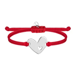 Sailbrace Sweet Heart SB4202