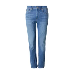 Pepe Jeans Kavbojke HATCH moder denim