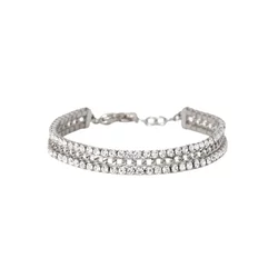 NAKIT 2JEWELS NARUKVICA 232489