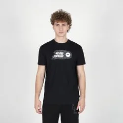 SLAZENGER Majica kratak rukav alton t-shirt M