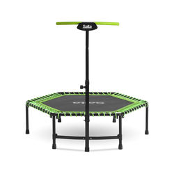 Salta Trambolina Fitnes 140cm 5357G