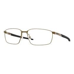 Oakley Extender Naočare OX 3249 06