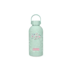 Movom Termos 350ml - Mint ( 31.831.48 )