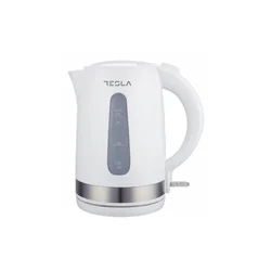 Ketler TESLA KT200WX 2200W/1700ml/bela
