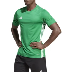 adidas Dres TABELA 23 JSY