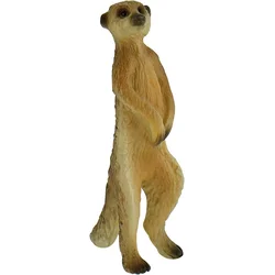 Bullyland Meerkat
