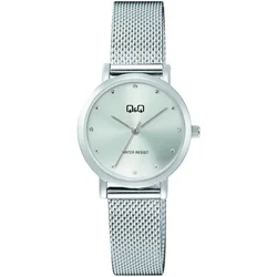Q&Q C35A-005PY