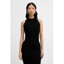 Telovnik Marciano by Guess BICE