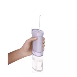 Philips hx3333/23 oralni irigator ( 21648 )