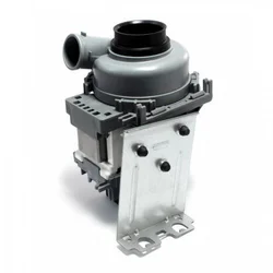 Pumpa lvst Whirlpool 162ig63 mtr504wh ig6018 481236158434 481010625628, Zamena za 162ig44