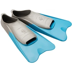 Mad wave pool colour short fins 42/43
