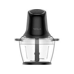 Tesla Seckalica FC300B