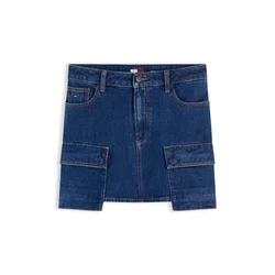 Tommy Jeans Krilo moder denim