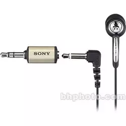 SONY mikrofon ECM-TL1