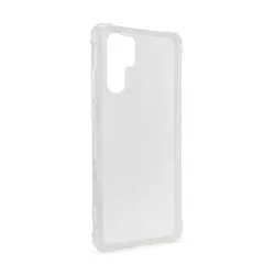 TELEMPIRE Maska za Huawei P30 Pro Ice Cube transparentna