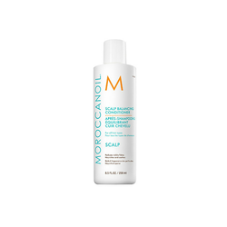 Moroccanoil Kondicioner za kosu Scalp, 250ml