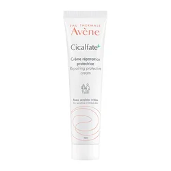 AVENE Obnavljajuća krema Cicalfate 40ml