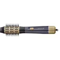 Stajler Remington AS5805 Sapphire Luxe