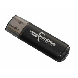USB ključ ImroDrive 2.0, 32 GB