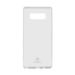 Maska Teracell Skin za Samsung Note 8/ N950 transparent