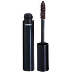 CHANEL Le Volume De Chanel vodoodporna maskara za volumen odtenek 20 Brun 6 g